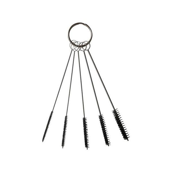 PROTOOLS vc[X mYN[jOuV 5{Zbg ԃuV P~J