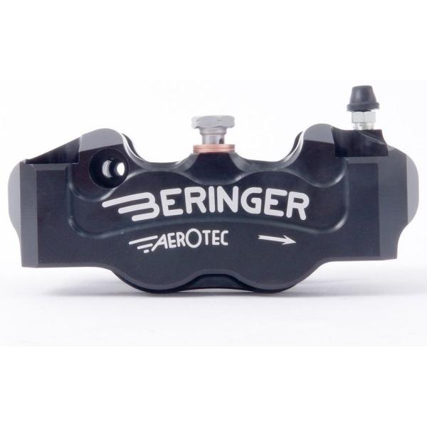 BERINGER xK[ 4PWALp[ J[FN[ / ^CvFE ZX-10R Ninja H2 R NINE T S1000RR 450SMR MONSTER1200 S1000R S1000XR u[L