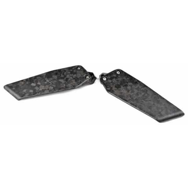 艶消し加工 ヴィンテージブレスレット 楽天市場】サージカルステンレス316L ドラゴンと茨ブレスレット