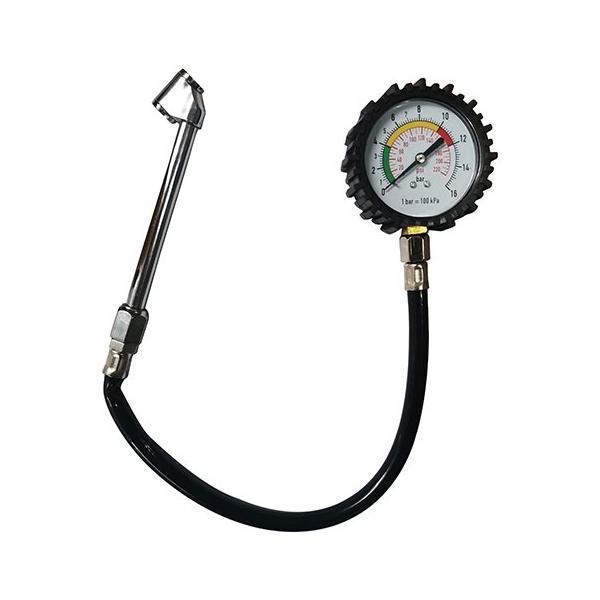 ※詳細な出荷時期はご注文後にメールでご案内します。■商品番号27293997■JANコード4580080450378■商品概要【サイズ】・直径：約4.5cm・長さ：約10.5cm【質量】・200g【仕様】・測定範囲：0-1600kPa・精度...