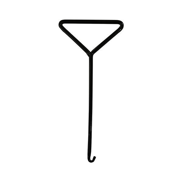 EnergyPrice GiW[vCX XvOtbN ̑AoCNpH oCNpH