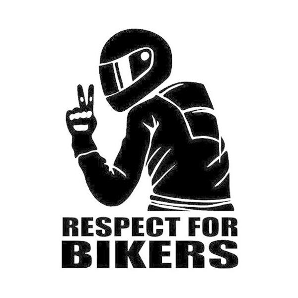 EnergyPrice GiW[vCX RESPECT FOR BIKERSSV[ J[FubN XebJ[EfJ[ O