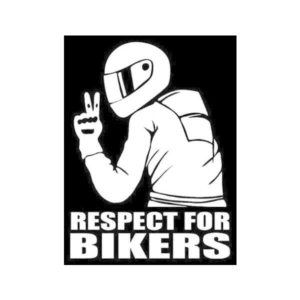 EnergyPrice GiW[vCX RESPECT FOR BIKERSSV[ J[FzCg XebJ[EfJ[ O