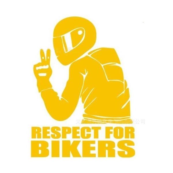 EnergyPrice GiW[vCX RESPECT FOR BIKERSSV[ J[FCG[ XebJ[EfJ[ O