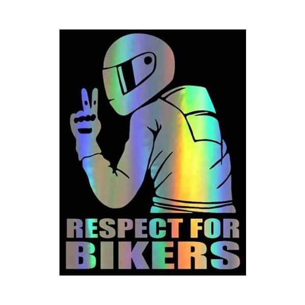 EnergyPrice GiW[vCX RESPECT FOR BIKERSSV[ J[FF XebJ[EfJ[ O