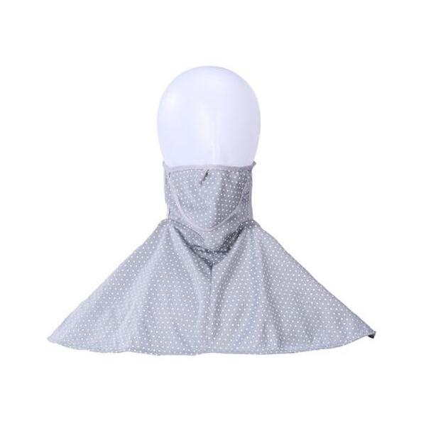 EnergyPrice GiW[vCX Ă΍􏗐ptF[XJo[ tFCX}XN Ap