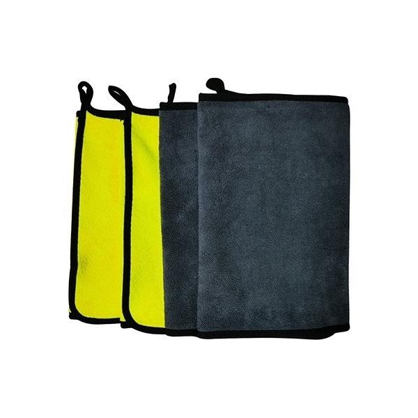 EnergyPrice GiW[vCX ԃ^I4 J[FCG[^O[ ^I P~J