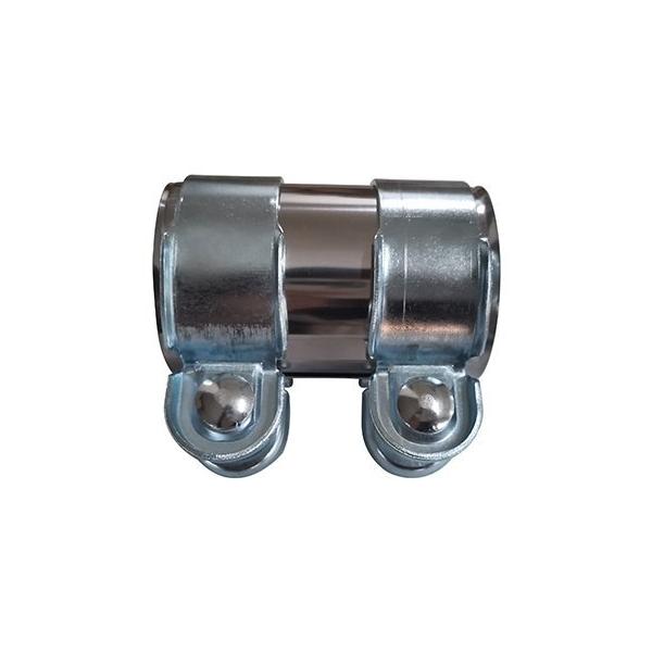 EnergyPrice GiW[vCX }t[ohGL][XgApCv }t[݌aϊA_v^[ }t[