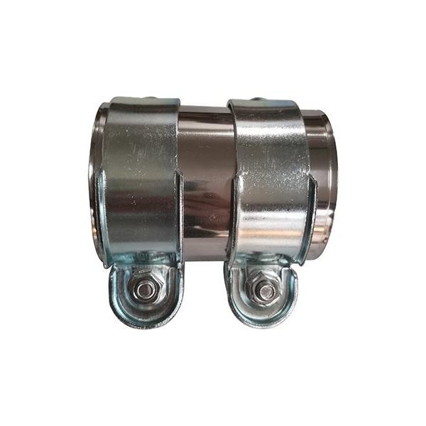 EnergyPrice GiW[vCX }t[ohGL][XgApCv }t[݌aϊA_v^[ }t[