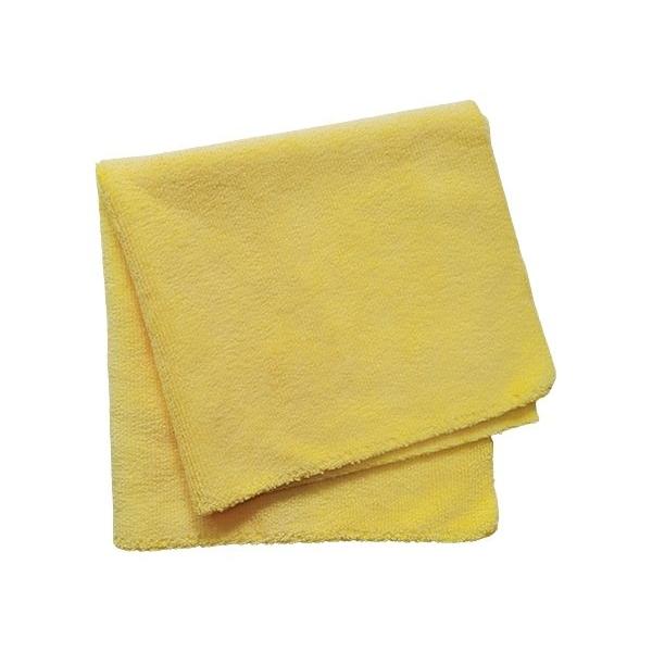※詳細な出荷時期はご注文後にメールでご案内します。■適合車種　   　　備考: 汎用■商品番号27363065■JANコード4580080451504■商品概要【カラー】イエロー【質量】約300g【材質】超極細繊維【セット商品／付属品】タオ...