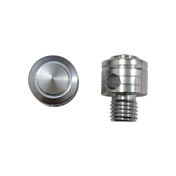 EnergyPrice GiW[vCX ~[z[Jo[Lbv M10EtlWZbg J[FVo[ ~[z[Jo[ nh