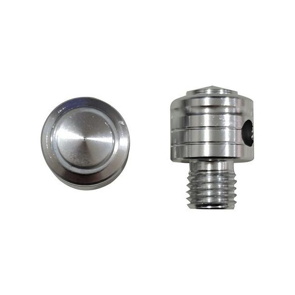 EnergyPrice GiW[vCX ~[z[Jo[Lbv M10lWZbg J[FVo[ ~[z[Jo[ nh