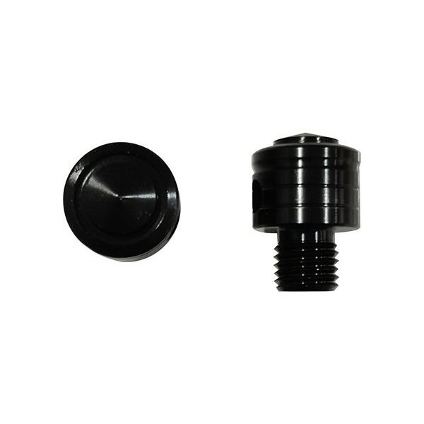 EnergyPrice GiW[vCX ~[z[Jo[Lbv M10lWZbg J[FubN ~[z[Jo[ nh