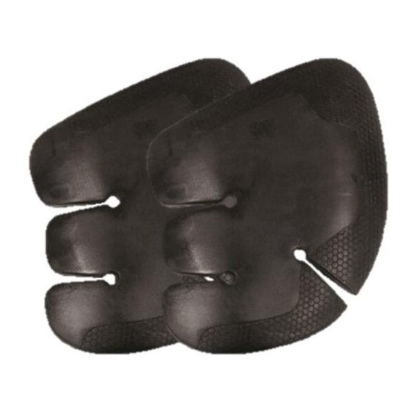 OXFORD IbNXtH[h OXFORDW[Yp qbvveN^[ ̑gveN^[ veN^[