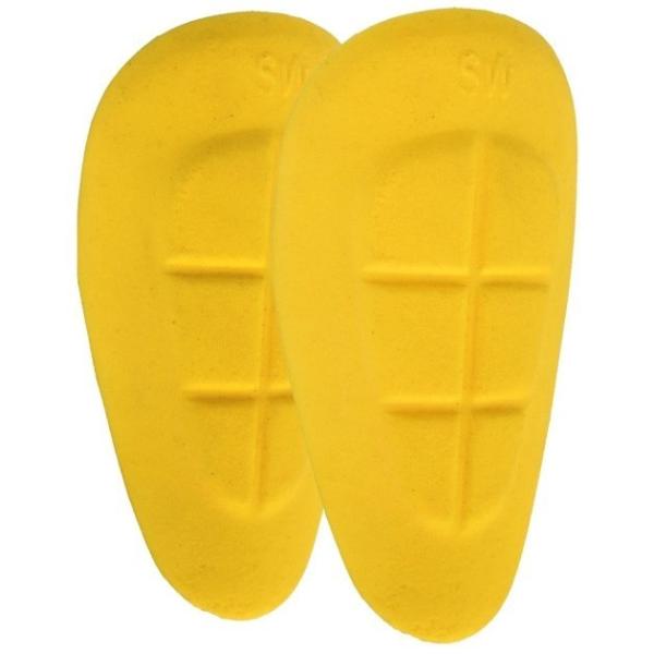 OXFORD IbNXtH[h OXFORDW[Yp qbvveN^[ fB[X ̑gveN^[ veN^[