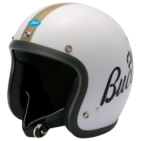 webike_25579144