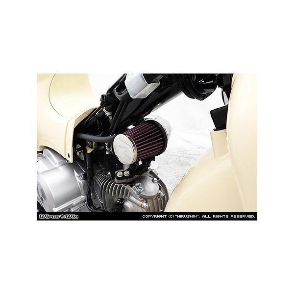 SALE/73%OFF】 2輪 SP武川 キャブレターキット PE28 エアフィルター ハイスロットル付 P000-8597 カワサキ KSR110 SP武川 ハイフローフィルター PE28 PWK28 03-01-1123