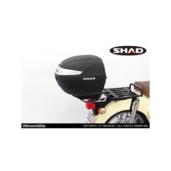 webike_25579288