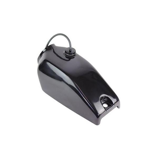 GOODS グッズ FTフューエルタンクキット TW200 TW225 YAMAHA