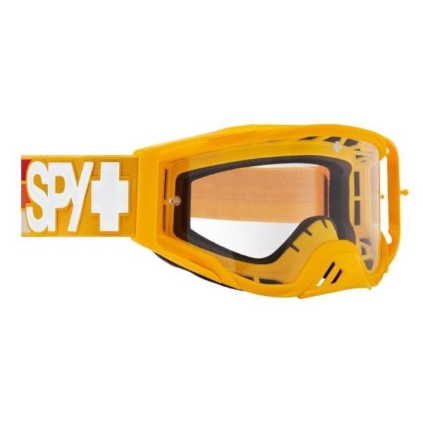 SPY SPY:スパイ Foundation Speedway [ファウンデーション スピード