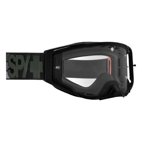 SPY SPY:スパイ Foundation Speedway [ファウンデーション スピード