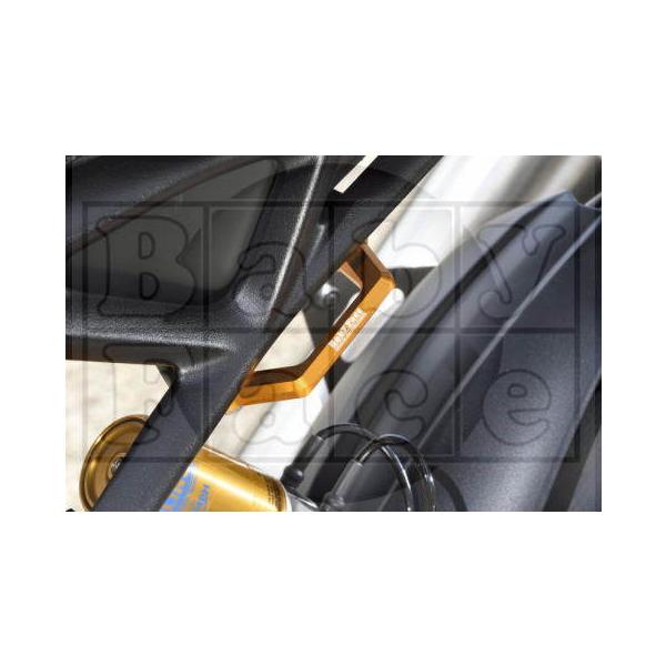 アルパインスターズ　ブーツ　smx-6 v2 25.5cm babyface（ベビーフェイス） レーシングフック カラー：ブラック