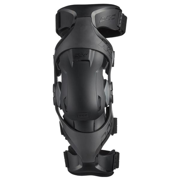 PODMX ピーオーディーエムエックス POD K4 2.0 ニーブレース 左足用