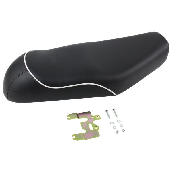 POSH Faith ポッシュ フェイス カフェ・セミダブルシート カラー