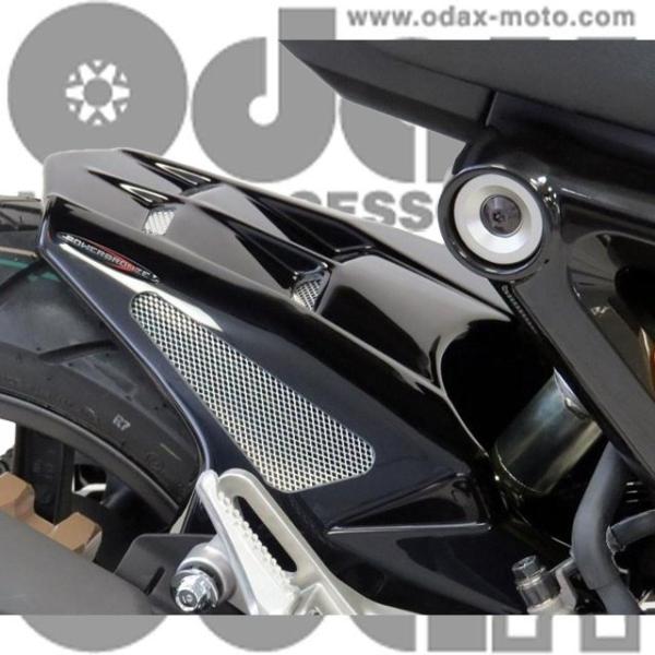 webike_25590270