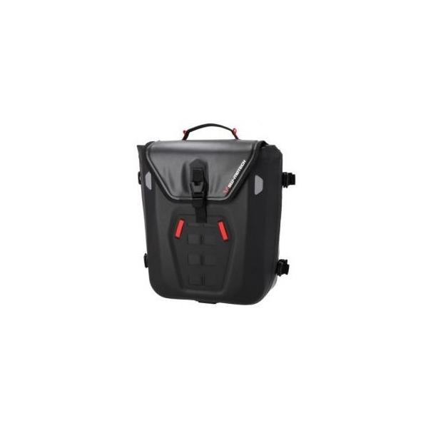 ※詳細な出荷時期はご注文後にメールでご案内します。■商品番号BCSYS0000510000■JANコード4538792171869■商品概要■Mサイズサイズ：32.5×16.5×41.0cm／ 1.9 kg素材：EVA／TPU容量：17-2...