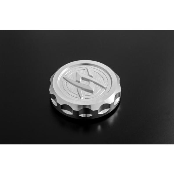 ブラック ゴールド トップ 60's 