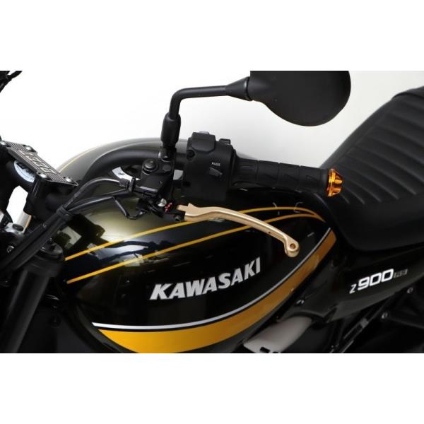 パーツ active webike_25592668