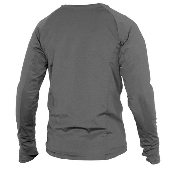 webike_25593614_1_d_20260205105545