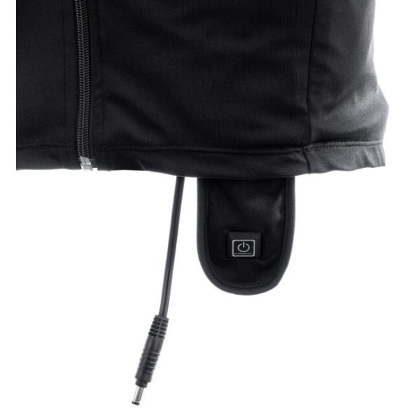 webike_25593614_3_d_20260205105546