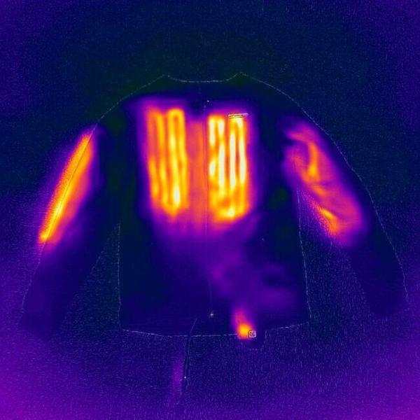 webike_25593614_5_d_20260205105546