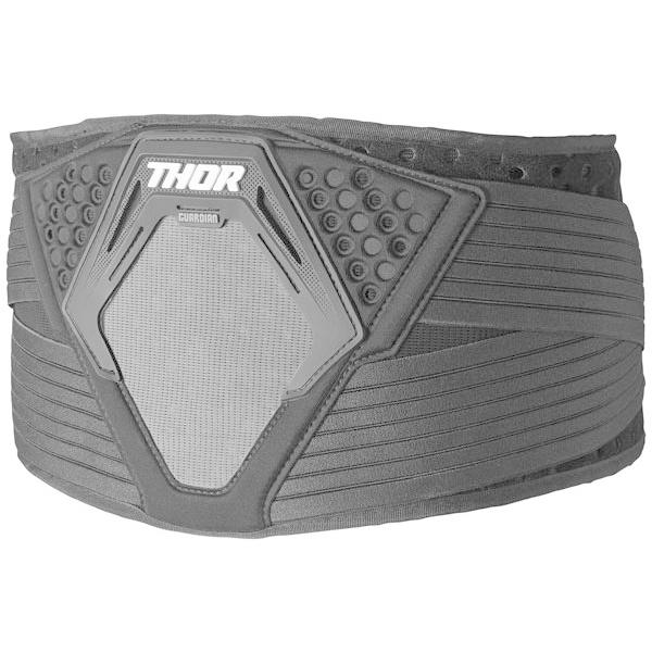 THOR（ソアー） GUARDIAN(ガーディアン)ウエストベルト サイズ：L／XL