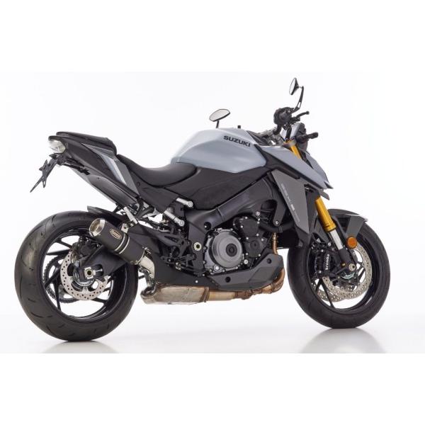SUZUKI　GS1000 マフラー スーパーバイクGS1000（スズキGS1000） | ヘリテイジ