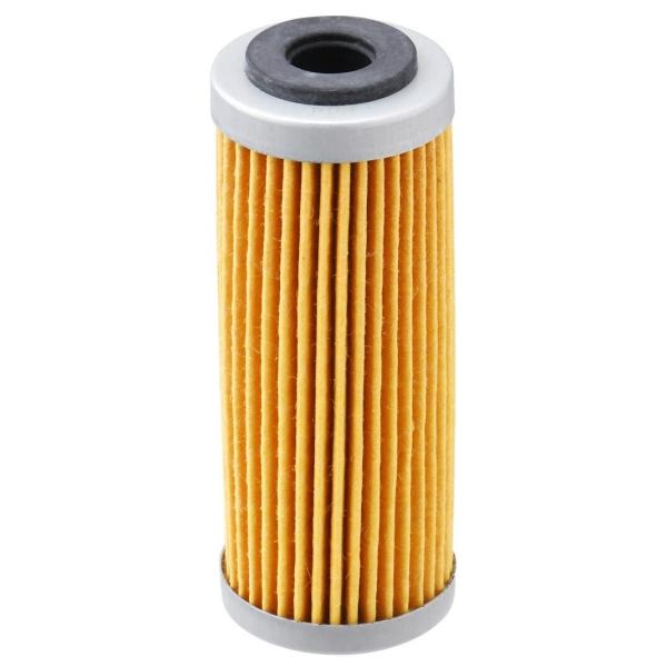 ※詳細な出荷時期はご注文後にメールでご案内します。■適合車種250SX-F　250SX-F 年式: 13-25  350SX-F　350SX-F 年式: 11-25  450SX-F　450SX-F 年式: 16-25  250EXC-F　...