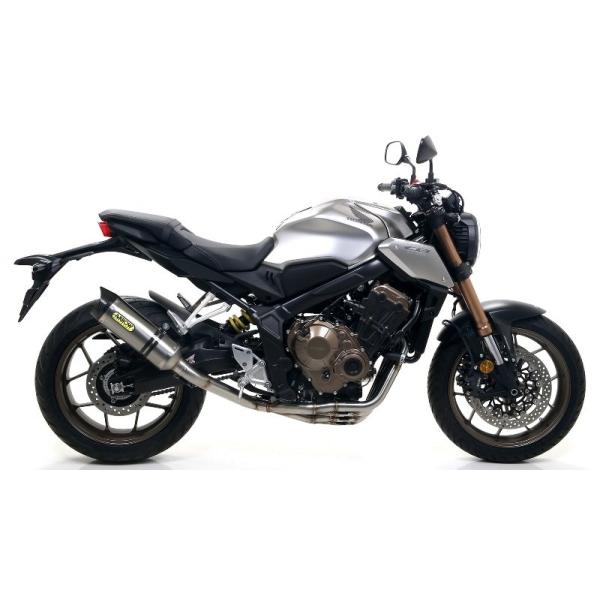 webike_25595613