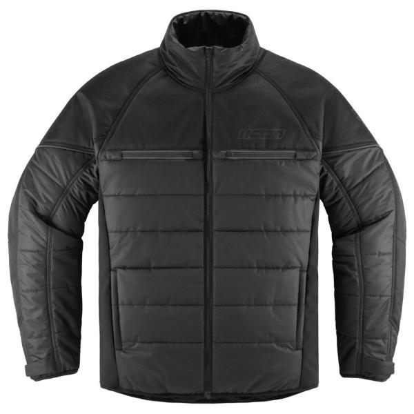 icon ゴーストパファージャケット webike_25596523