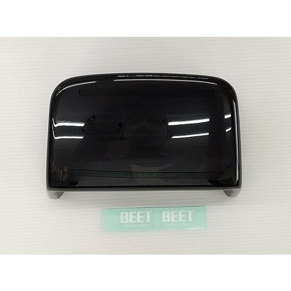 BEET（ビート） ブラックテール ZEPHYR400 KAWASAKI カワサキ