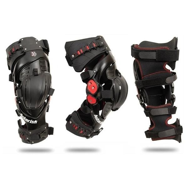 webike_25597614