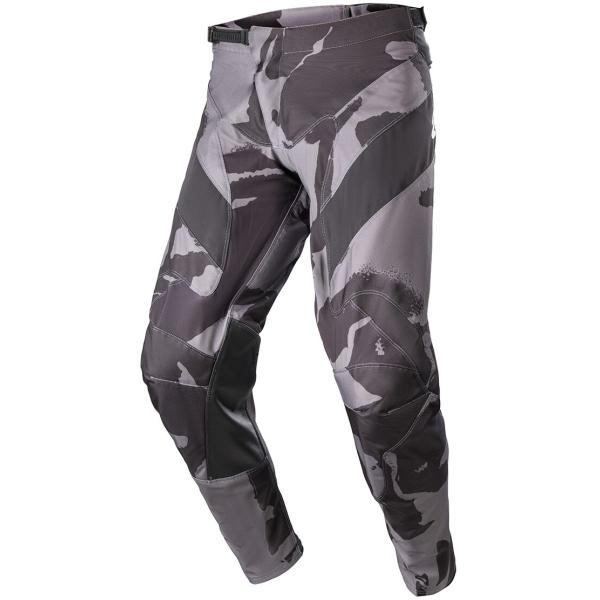 アルパインスターズ（alpinestars） レーサー タクティカル パンツ