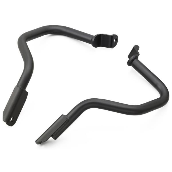 ※詳細な出荷時期はご注文後にメールでご案内します。■適合車種CB250R　CB250R 年式: 18-22  　　備考: 2BK-MC52／8BK-MC52■商品番号31418■JANコード4909449599105■商品概要【取付工数】0...