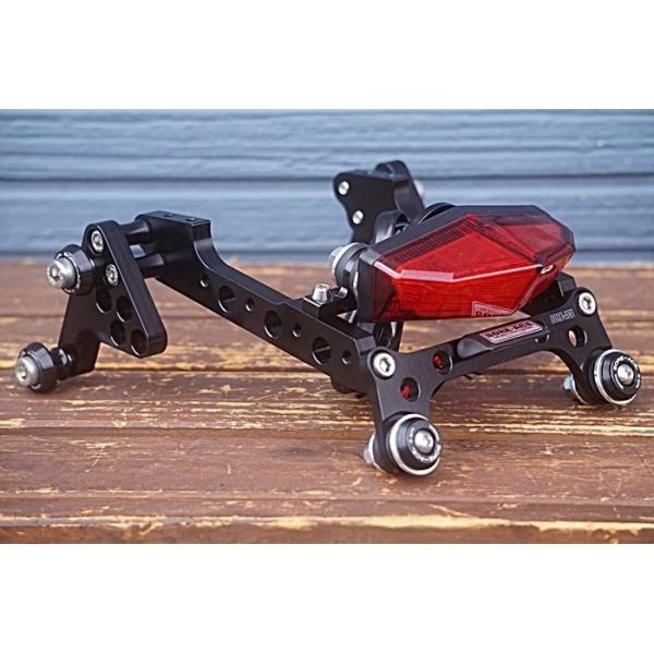 webike_25599221