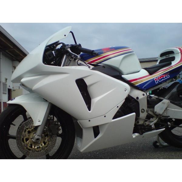 webike_25611586