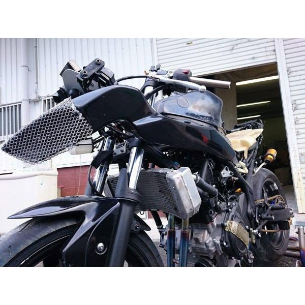 webike_25611621
