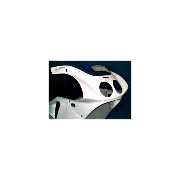 り*う様 VFR400r 才谷屋 新品 アッパーカウル り*う様 VFR400r 才谷屋 新品 アッパーカウル り*う様 VFR400r 才