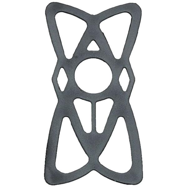 他サイト： Kaedear カエディア セーフティーバンド スマートフォンホルダー・スマートフォンマウント 電子機器類の商品画像