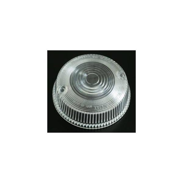 PMC �s�[�G���V�[ �y���y�A�z�E�C���J�[�����Y�P�i Z1�^Z2�E�C���J�[�p �J���[�F�N���A Z1 Z2 KAWASAKI �J���T�L �E�C���J�[�����Y ���Η� �d���n ���i�摜
